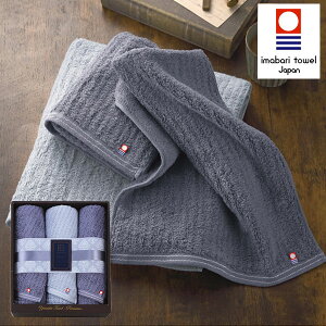 ɂӂ₳ NVbNC tFCX^I3ZbgYTPC-24450yzMtgZbg^I { v[g a lC oYj j oYj j 