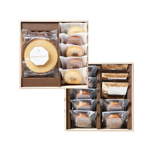 LRoEMtg oEN[w hbvR[q[ NbL[ MtgZbg XC[c ؔ KIKO-20S KIKO-30S KIKO-50S mَq a oYj j oYj j o 