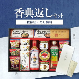 TԂp aV(݂ǂ킺) BŁyIׂS3ށzy^A󖳗zHi Au  Ԃ ԗi u Ñ @ @v e{ ei  䋟 l ފ ފ ~ 