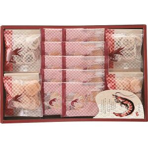 ؗD тMtgEYG-ERMtgZbgHו aَq тׂ   ސE lߍ킹 v[g a oYj j oYj j j Ԃ TԂ 