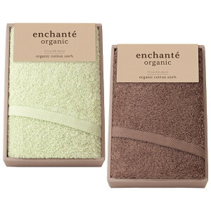 AVeI[KjbN tFCX^I55015 44015MtgZbg^I v[g a oYj j oYj j j Ԃ TԂ Cj jԂ  