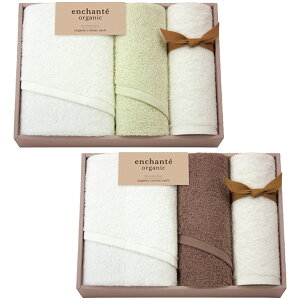 AVeI[KjbN XoX^IEtFCX^IZbg55050 44050yzMtgZbg^I v[g a oYj j oYj j j 