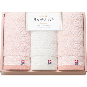 Xӂ tFCX^I3Zbg64430MtgZbg^I { v[g a oYj j oYj j j Ԃ TԂ Cj jԂ