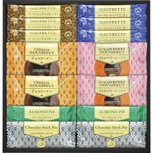 Senjudo S[tbgEăh[ic XC[cZNgGFD-25MtgZbgHו mَq  lߍ킹 a oYj j oYj j j Ԃ TԂ Cj 