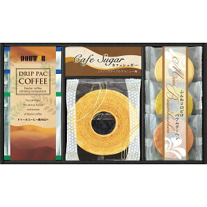 hg[R[q[&XC[coGeBFADH-BEXMtgZbgHו mَq   lߍ킹 v[g a oYj j oYj j j Ԃ TԂ 