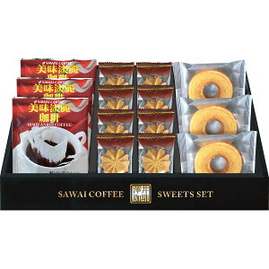 V&VNbL[ZbgFASC-BJS MtgZbgHו mَq Ăَq R[q[ v[g a oYj j oYj j j Ԃ TԂ Cj 