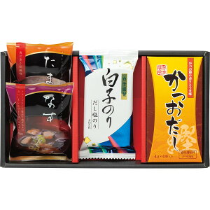 ̂ނ oGeBZbgFKN[AEMtgZbgHו Hi ݂` X[v q̂  v[g a oYj j oYj j j Ԃ 