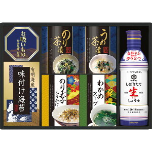 LbR[} 傤&aHlNBL-30RMtgZbgHו  ݖ C Ђ X[v ӂ肩 v[g a oYj j oYj j j Ԃ T