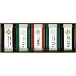 LCYtCۋlSKH-25MtgZbgHו tC Hה v[g a oYj j oYj j j Ԃ TԂ Cj  ފ 