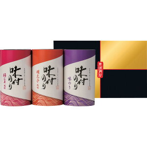 b t̂lYEL-15MtgZbgHו Hi { v[g a oYj j oYj j j Ԃ TԂ Cj jԂ  䋟 