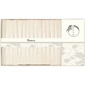 手延素麺揖保乃糸(上級品)麺つゆ詰合せJT-40【送料無料】ギフトセット☆食べ物 そうめん 長期保存 常温 日本製 プレゼント 誕生日 出産内祝い 結婚内祝い 出産祝い 結婚祝い お祝い お返し 香典返し 快気祝い 冬ギフト バレンタイン