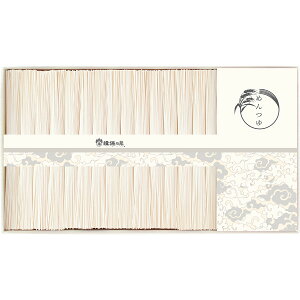 艄f˗K۔T(㋉i)˂lJT-40yzMtgZbgHו ߂ ۑ 퉷 { v[g a oYj j oYj j j Ԃ 