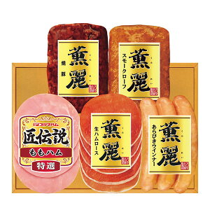 Ε v}nMtgSD-TL yzyz MtgZbgHו 񂹃O n Mtg lߍ킹 v[g lC Ε Ε ~Mtg