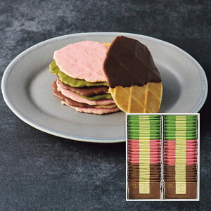 Ε the sweets `RbtNbL[(48)TWC-30yzMtgZbgHו َq mَq  lߍ킹 AȓyY v[g a oYj j oYj j