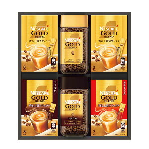 Ε lXJtF S[huhv~AMtgN35-NGByzMtgZbgHו ݕ R[q[  lߍ킹 v[g a oYj j oYj j