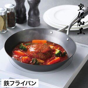 H StCp(24cm) SDY-002 tCp S S a oYj j oYj j j Ԃ Cj v[g z z Lb` pi  y 