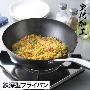 H S[^tCp(26cm) SDY-003 tCp S [^ S oYj j oYj j j Ԃ Cj v[g z z Lb` pi  y 