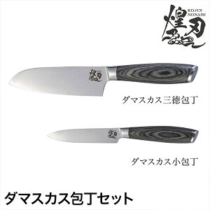 nTg _}XJX Zbg O  _}XJX| a oYj j oYj j o j v[g z z  pi {ih p