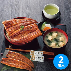 hVgp F{YȂ̊(2)yzyⓀzyz MtgZbgHו V Y 񂹃O v[g lC Ε ~Mtg