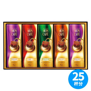 Ε JtF hbvR[q[MtgMCSH-30DyzMtgZbgHו ݕ  R[q[  lߍ킹 v[g a oYj j oYj j 