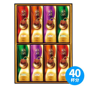 JtF hbvR[q[MtgMCSH-50D MtgZbgHו ݕ  R[q[  lߍ킹 v[g a oYj j oYj j o j 