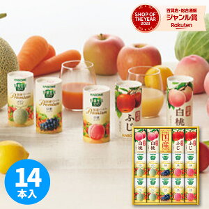 JS ؃t[cYv~A(14{)YFP-30S MtgZbghN  t[c W[X lߍ킹 { Mtg v[g a oYj j oYj j 