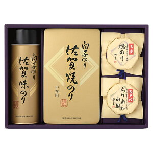 q̂聕邶܂ ̂聕ώϋl-30Z MtgZbgHו lߍ킹 a oYj j oYj j o j Ԃ TԂ Cj v[g 