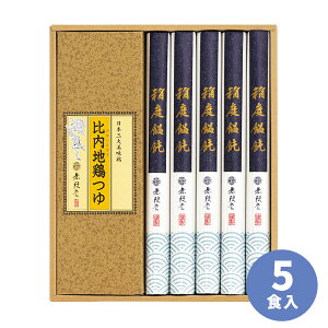  ZJEn{MU20 MtgZbgHו ǂ a oYj j oYj j o j Ԃ TԂ Cj v[g  䋟 