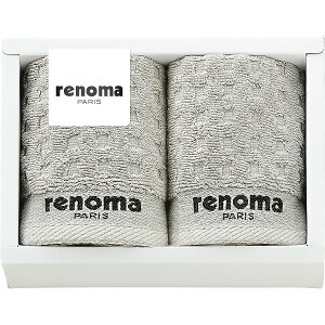 renoma ���m�} �^�I���n���J�`2���Z�b�gRE2615 �M�t�g�Z�b�g���^�I�� �v���[���g �a���� �o�Y���j�� �������j�� �o�Y�j�� �����j�� �����o�� ���j�� ���Ԃ� ���T�Ԃ� ���C�j�� ������ ���ފ� ��