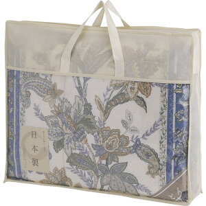 ���{�� �_�E��85%���_�E���P�b�g �u���[NUF-2725�y���������z�M�t�g�Z�b�g���Q���i ���{�� �v���[���g �a���� �o�Y���j�� �������j�� �o�Y�j�� �����j�� ���j�� ���Ԃ� ���T�Ԃ� ���C�j�� ����