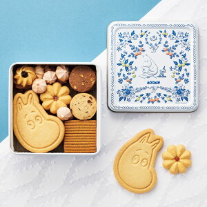 ���[�~�� �N�b�L�[�� MMCC �N�b�L�[ �m�َq �X�C�[�c �v���[���g �a���� �o�Y���j�� �������j�� �o�Y�j�� �����j�� �����o�� ���j�� ���Ԃ� ���T�Ԃ� ���C�j�� ������ �䋟 ���ފ� �M�t�g ����