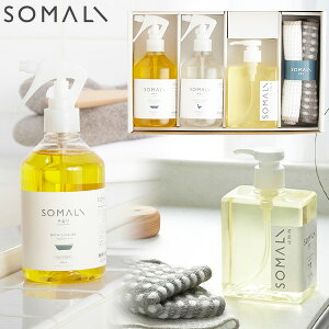yyzؑΌ SOMALI ܂ MtgZbgHyz \} ܐΌ Lb` Cp gCp t̂ oYj j oYj j 