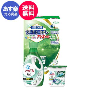 yyzyzMtgH[ AG[KMtgALD-15 MtgZbg Mtg lC oYj j oYj j j Ԃ TԂ Cj v