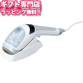 楽天市場 お年賀 ギフト イオン 関連商品の通販