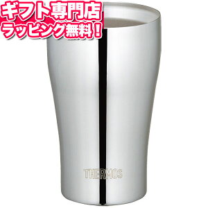 T[X ^fM^u[JCY-320 MtgZbgLb`Ee[uEFA a oYj j oYj j o j Ԃ TԂ Cj v[g 