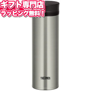 T[X P[^C}O NAXeX 350mlJNO-350CSyz MtgZbgLb`Ee[uEFA a oYj j oYj j o j Ԃ T