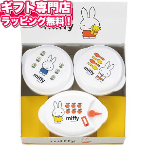 ~btB[ We3_ZbgDB-101 MtgZbgLb`EGA { a oYj j oYj j o j Ԃ TԂ Cj v[g 