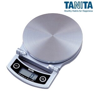 ^j^ fW^NbLOXP[KD400SV21yz MtgZbgLb`EGA a oYj j oYj j o j Ԃ TԂ Cj v[