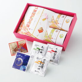 楽天市場 出産 内祝い のし 花結びの通販