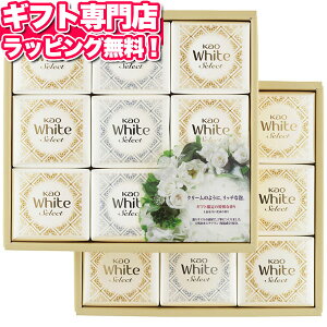 ԉ zCgZNgKWS-30 MtgZbg Ό lC a oYj j oYj j o j Ԃ TԂ Cj v[g  䋟 ފ 