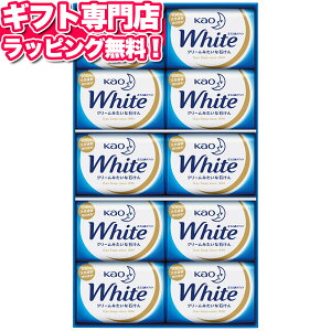 ԉ zCgMtgKW-10yz MtgZbg Ό lC a oYj j oYj j o j Ԃ TԂ Cj v[g  䋟 