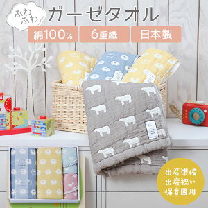 fuwara ӂ tFCX^IE^InJ`ZbgFWR4000yzoY oYj ۈ牀 K[[ Ԃ xr[ LbY ^I { a oYj j oYj 