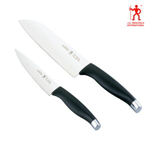 wPXHENCKELS HIX^C X^[^[Zbg16717-002yz MtgZbg { a oYj j oYj j o j Ԃ TԂ Cj 