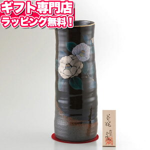 Z 10ɉ꒷ԕr v`iRYJ15]05yz MtgZbgCeA { a oYj j oYj j o j Ԃ TԂ Cj