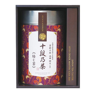 ōʏ\iďC MtgSRS-50Hyz MtgZbg Β Β ق   { lߍ킹 { a oYj j oYj j o j 