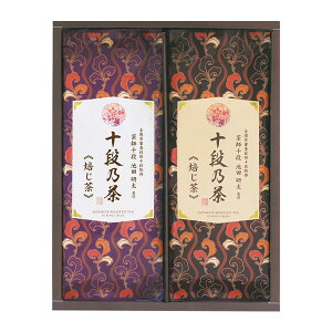 ōʏ\iďC MtgSRS-20H MtgZbg Β ق   { lߍ킹 { a oYj j oYj j o j Ԃ TԂ 