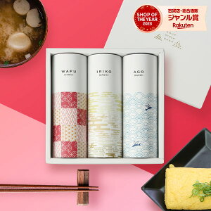  萴X KOGANE-T9 8042  pbN MtgZbgHו Ԃ lߍ킹 { a oYj j oYj j o j Ԃ TԂ