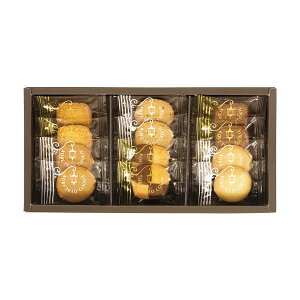 yyzAMtg ei Mtg A lC _˃gbhNbL[ 12 NbL[ v`Mtg A ei mَqlߍ킹   Ai ii  䋟 a v[