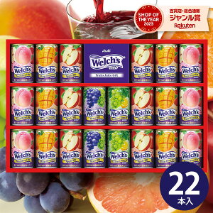 Mtg y]4.79zW[X 100% EF` 22{ WS30Tyzʏ`100 MtgZbg Hו lC ݕ lߍ킹 Mtg oYj j oYj j j Ԃ 