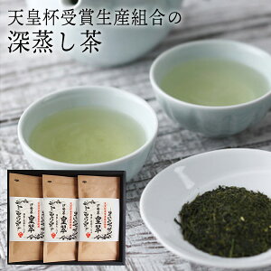 伊勢園 天皇杯受賞生産組合の深蒸し茶ST-20 ギフトセット☆食べ物 お茶 日本茶 詰め合わせ 誕生日 出産内祝い 結婚内祝い 出産祝い 結婚祝い 引き出物 お祝い お返し 香典返し 快気祝い プレ